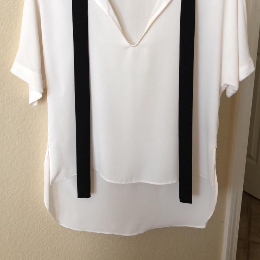 Express top - Picture 2 of 2